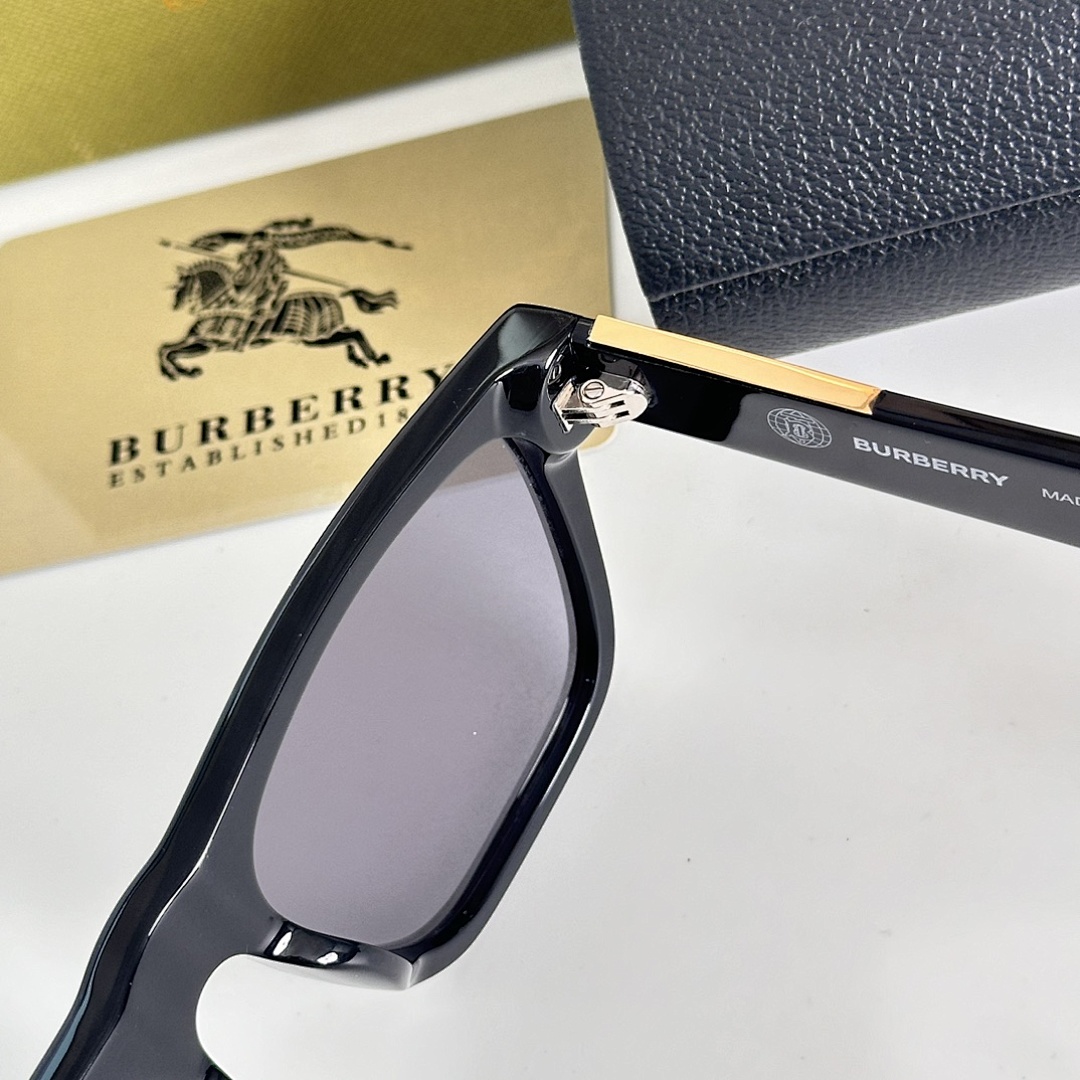 Other BurberrYMODEL:BE4438,Size:54 - Image 3