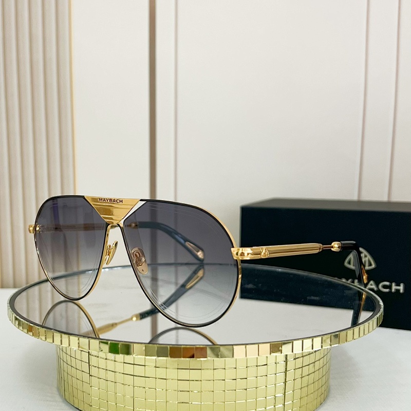 Chanel MAYBACHTHE LINEART Size65, photo 1