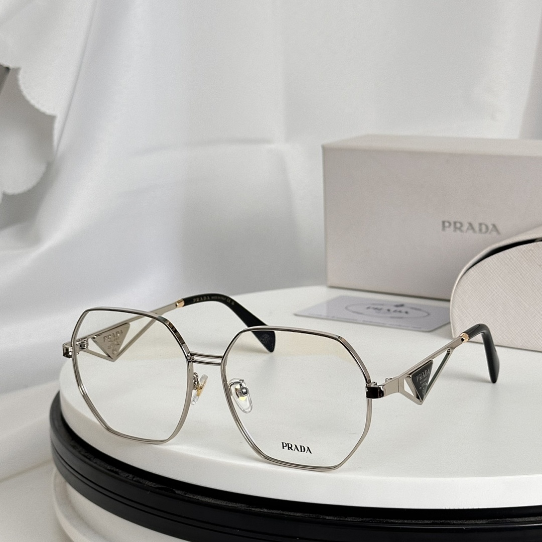 Prada MODEL:PR 2401YSIZE:59 - Image 6