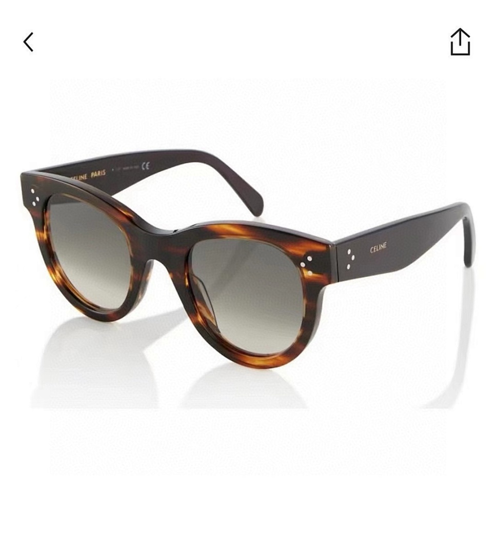 Other CELINEMODELCL4003INSIZE48, photo 1