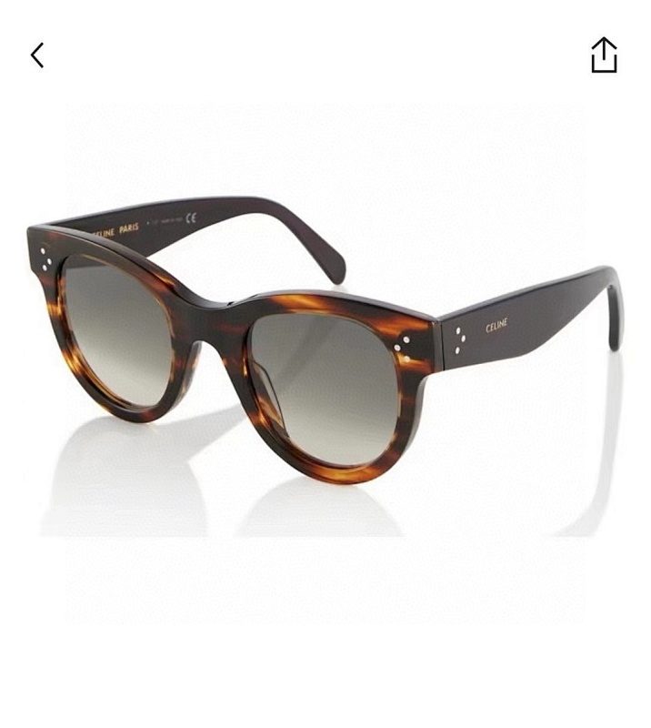 Other CELINEMODELCL4003INSIZE48