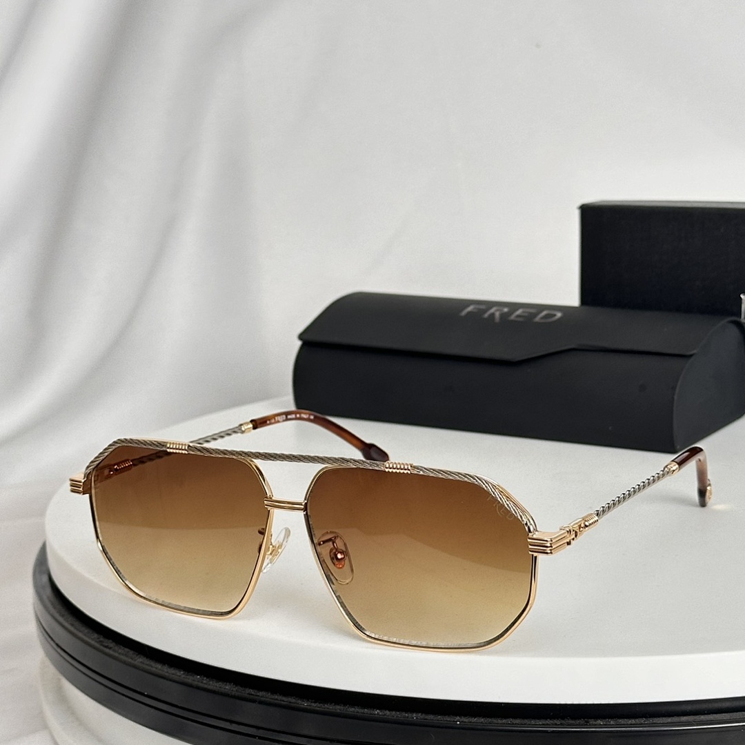 Other FREDMODEL:FG40025USIZE:62 11-150_ - Image 8