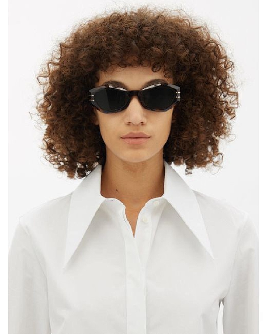 Other DIORMODEL:Signature B1USIZE:61 - Image 5