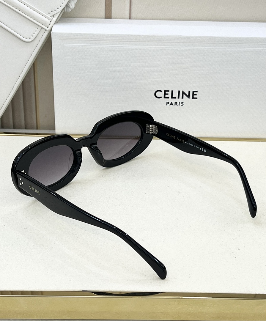 Other CELINEMODELCL40276USIZE 53 - Image 2