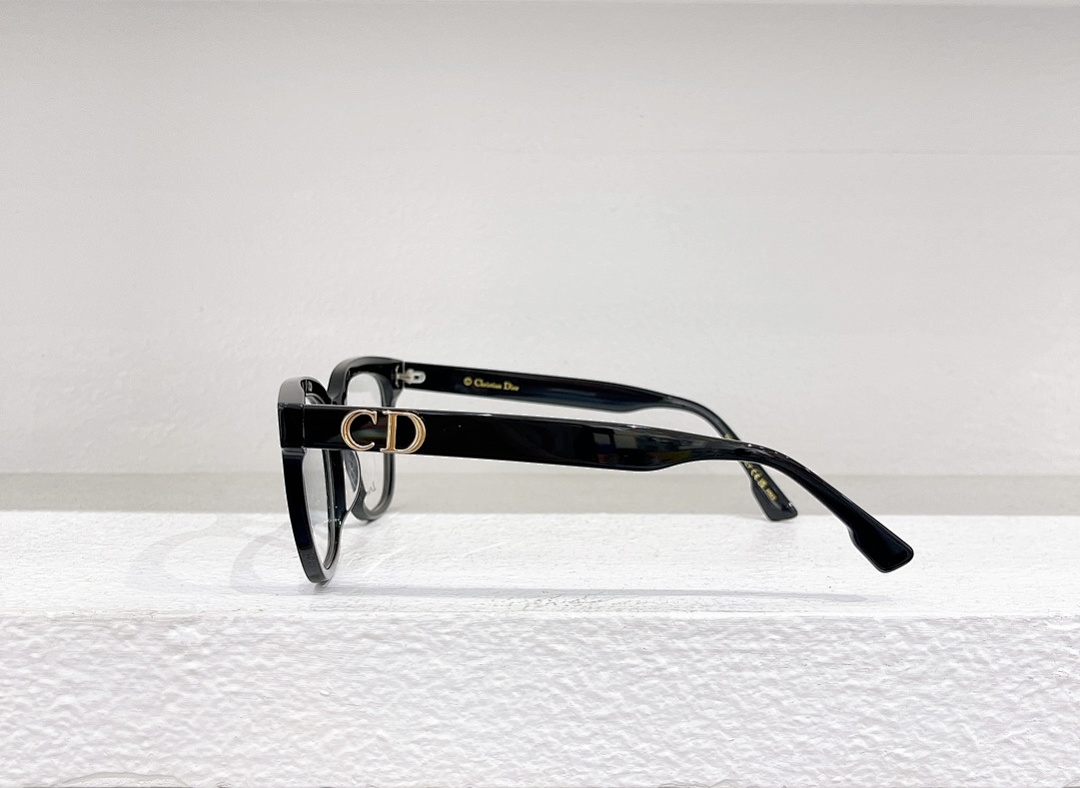 Other DIORMODELDIORCD1 2LFSIZE:50 - Image 3
