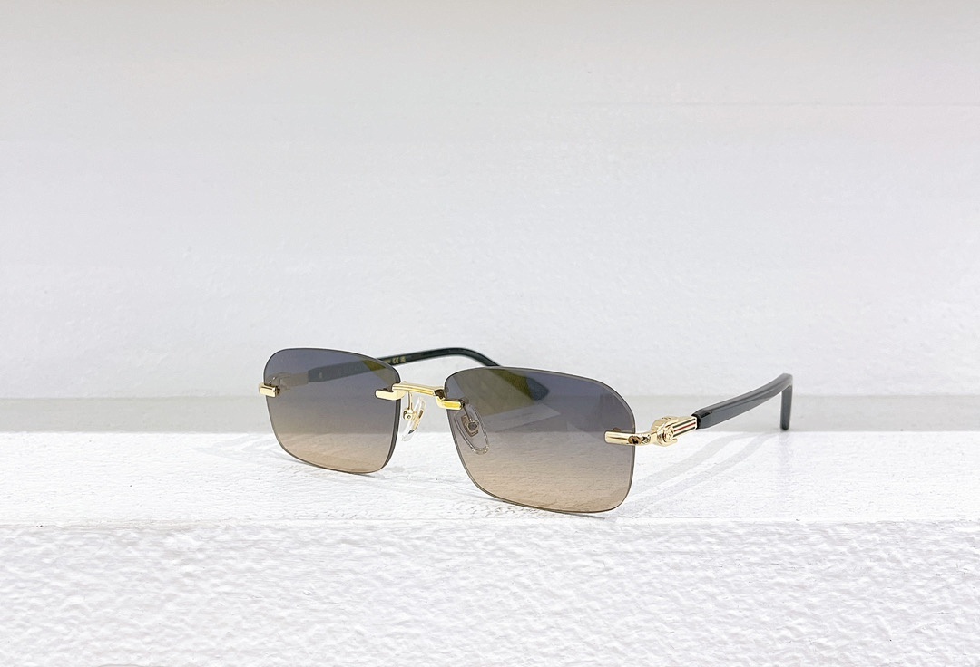 Other GUCCIMODEL:GG1221SSIZE:56 - Image 9