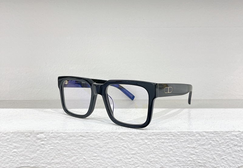 Other DIORMODELCD SIUSIZE:54, photo 1