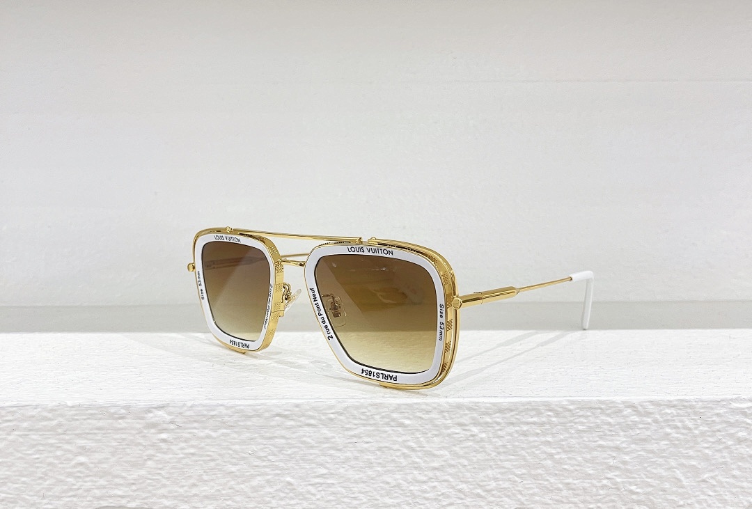 Other LOUIS VUITTONMODEL:Z2214U SIZE:54