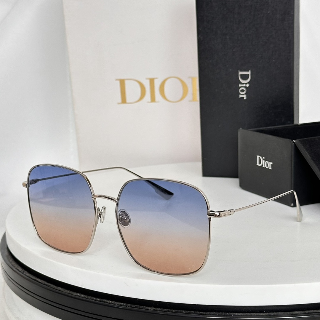 Other Dior - Image 9