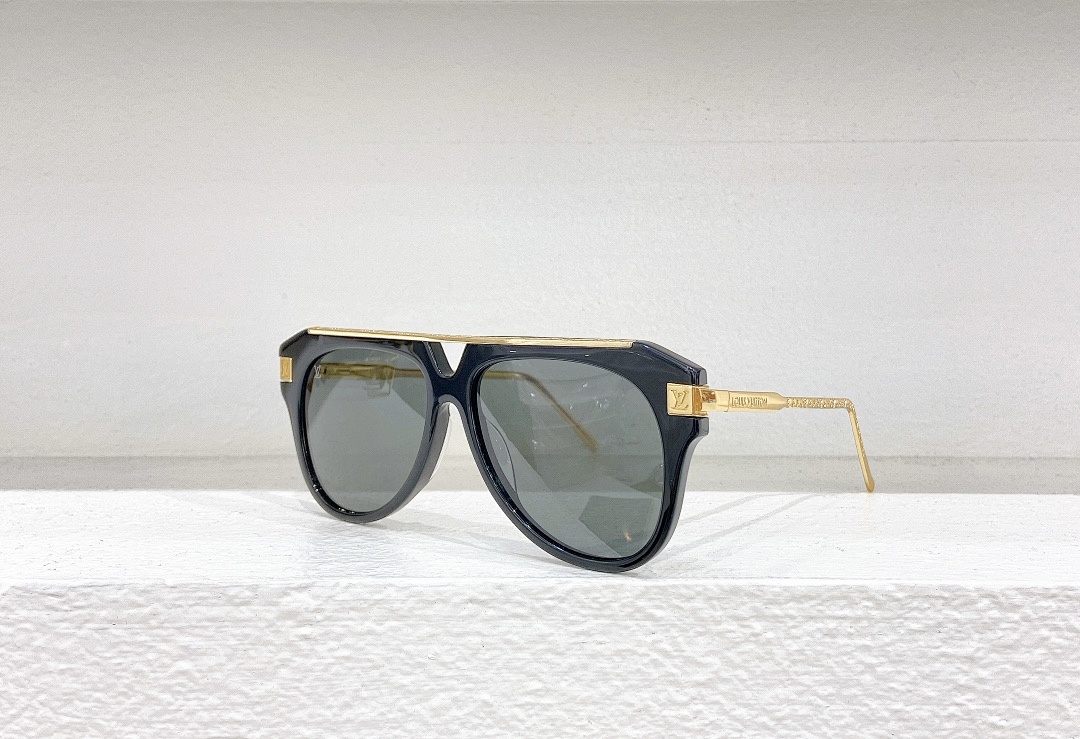 Other LOUIS VUITTONMODEL:Z2721ESIZE:56 - Image 7