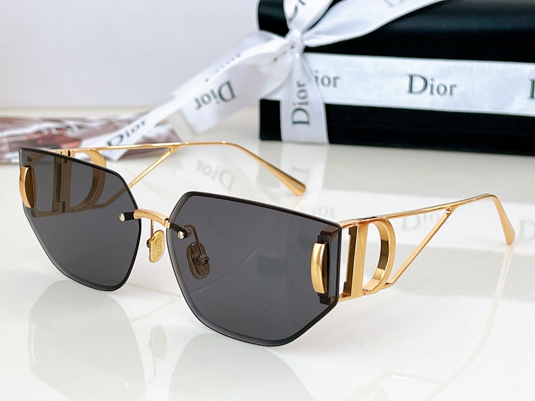 Other Dior30MONTAIGNE - Image 6