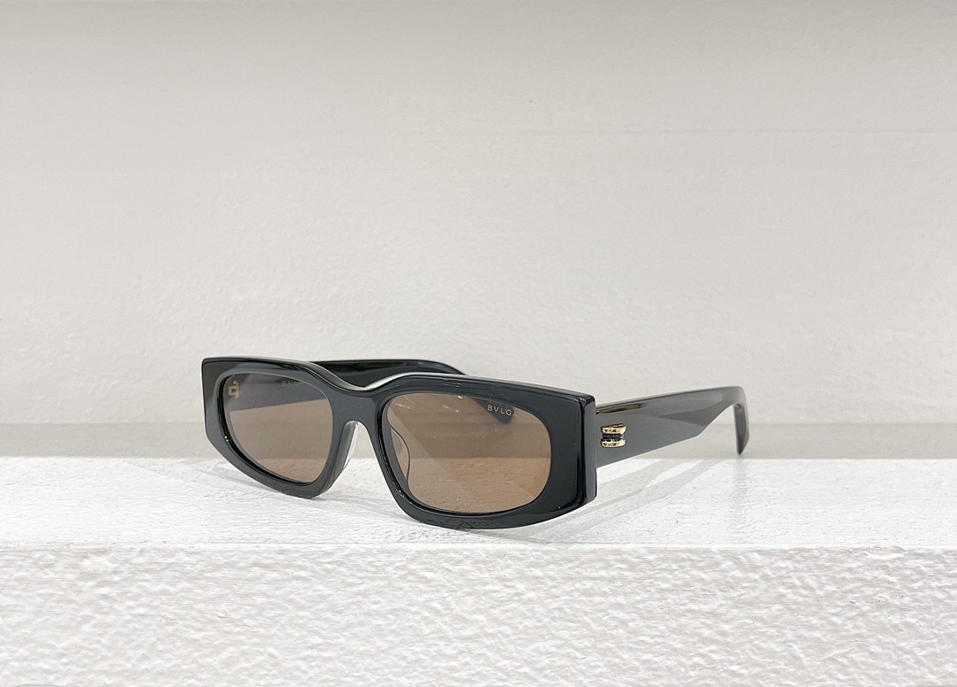 Other BVLGARIMODEL:BV 40014ISIZE:55, photo 1