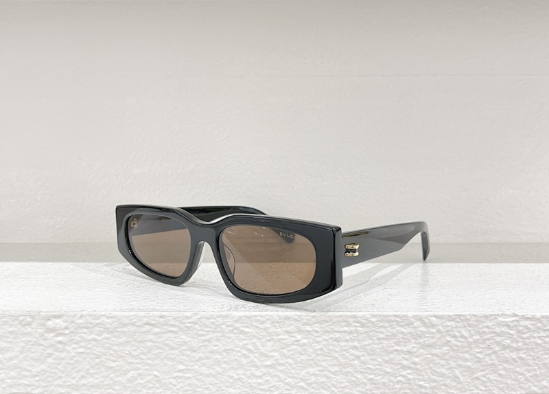 Other BVLGARIMODEL:BV 40014ISIZE:55, photo 1