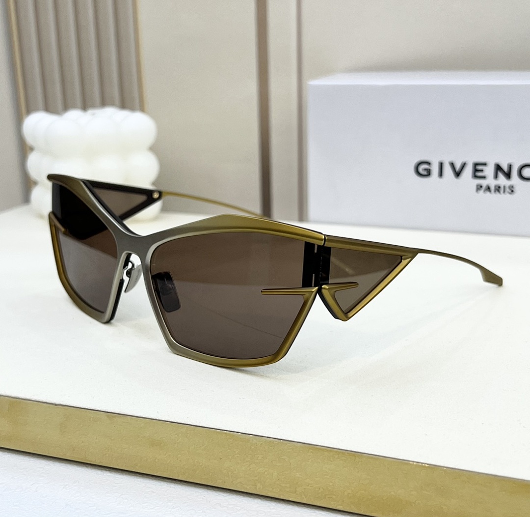 Other GIVENCHEMODEL:GV40066USIZE:66