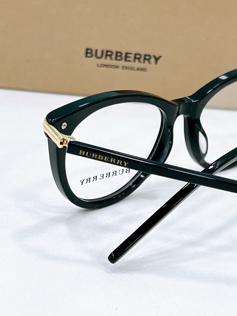 Other BURBERRBE2372 Size:54 - Image 10