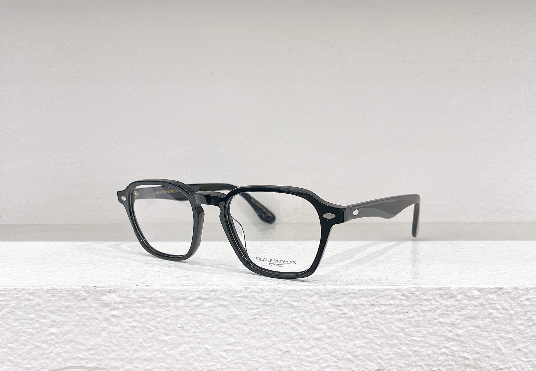 Other OLIVER PEOPLESMODEL:OV5499SUSIZE:52 21-145_, photo 1