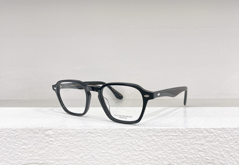 Other OLIVER PEOPLESMODEL:OV5499SUSIZE:52 21-145_