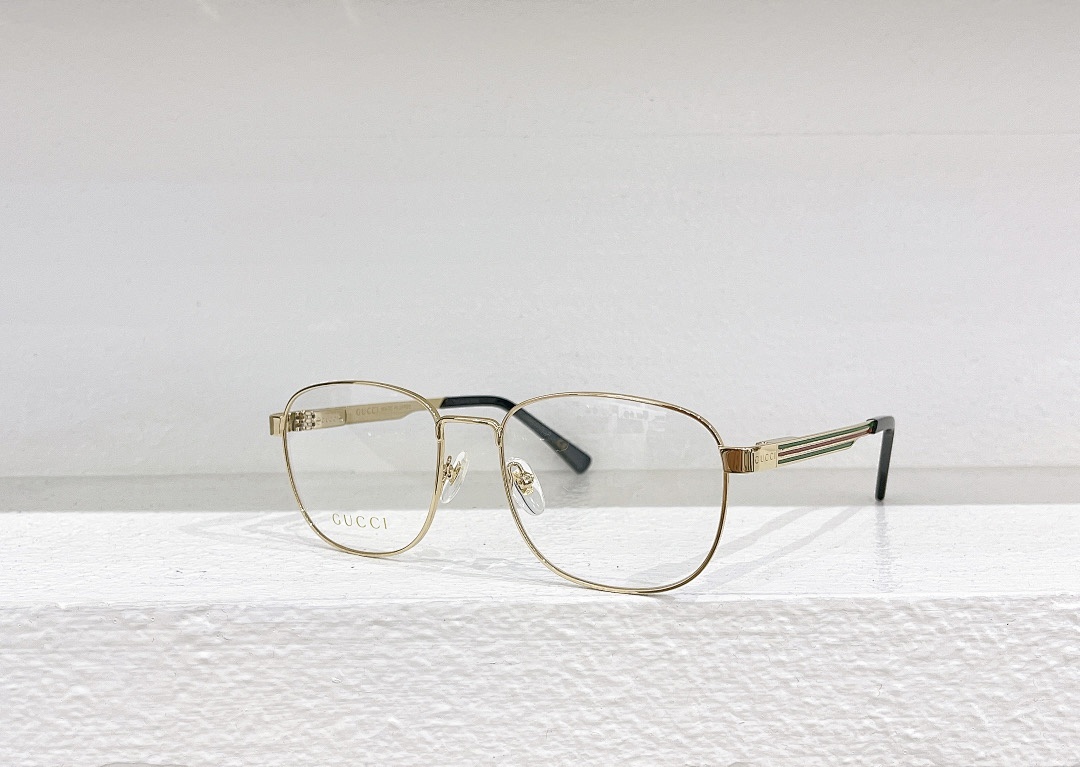 Other GUCCIMODEL:GG1225O SIZE:56 - Image 8