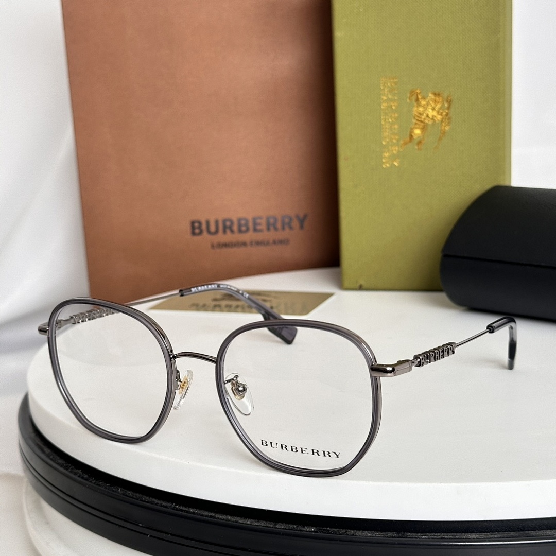 Other BURBERRYMODEL:BE1389SIZE:49 - Image 6