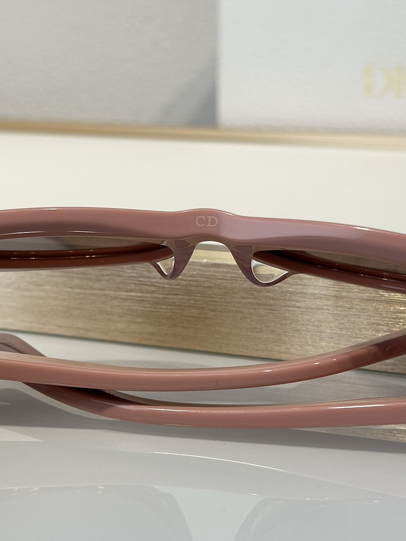 Other DioRMod:Cdior B1USize:53-16-135_ - Image 2