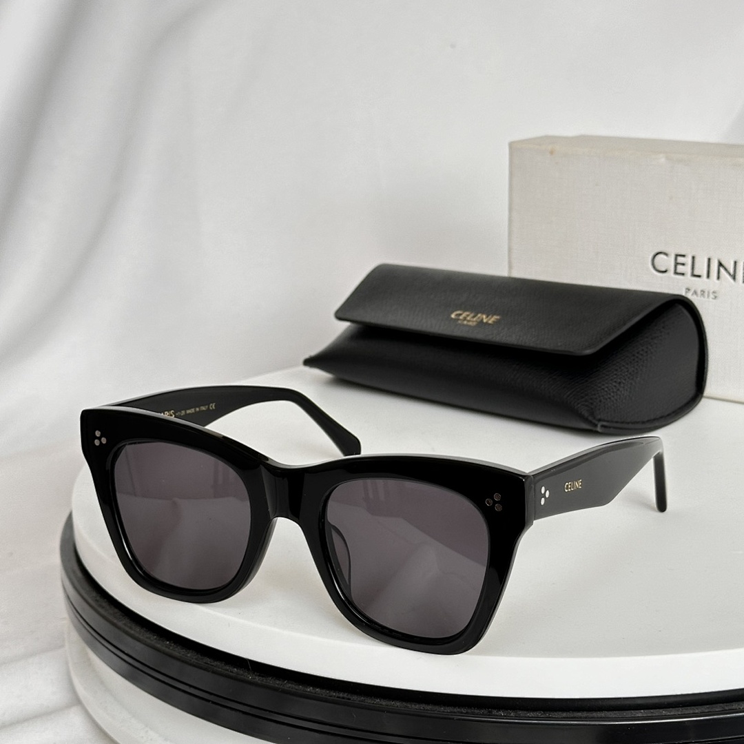 Other CELINEMODELCL4S004SIZE56 22-145_ - Image 3