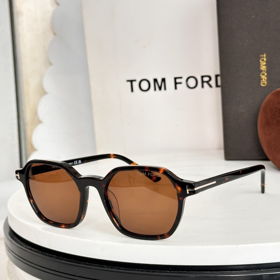 Other TOM FOR MODEL:TF1301 SIZE:51