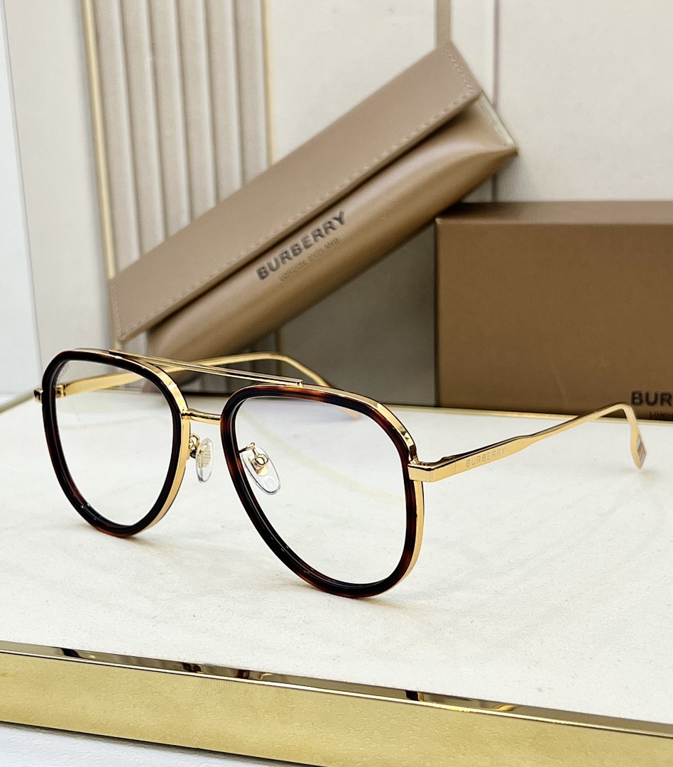 Other BURBERRYMODEL:B 3166SIZE:56 - Image 9