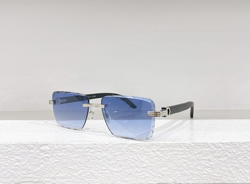 Other CartierMODEL:CT0525SSIZE 61 17-140_, photo 1