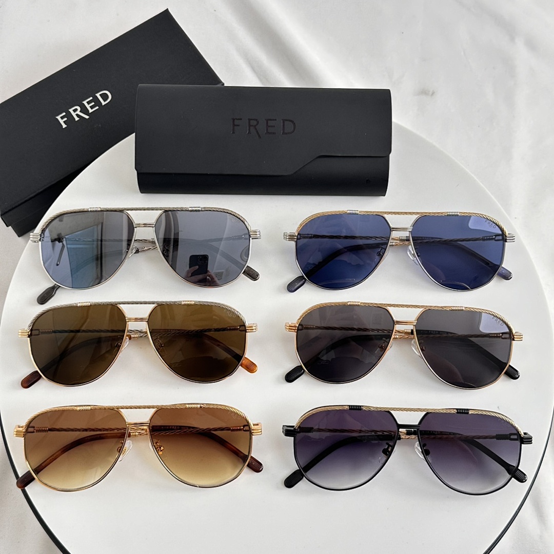 Other FREDMODEL:FG40024USIZE:60 11-150_ - Image 2