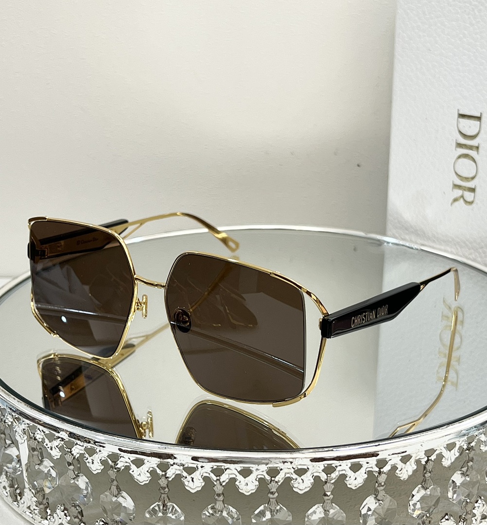 Other DIORMODEL:ARCHIDIO SIUSIZE:61 - Image 7