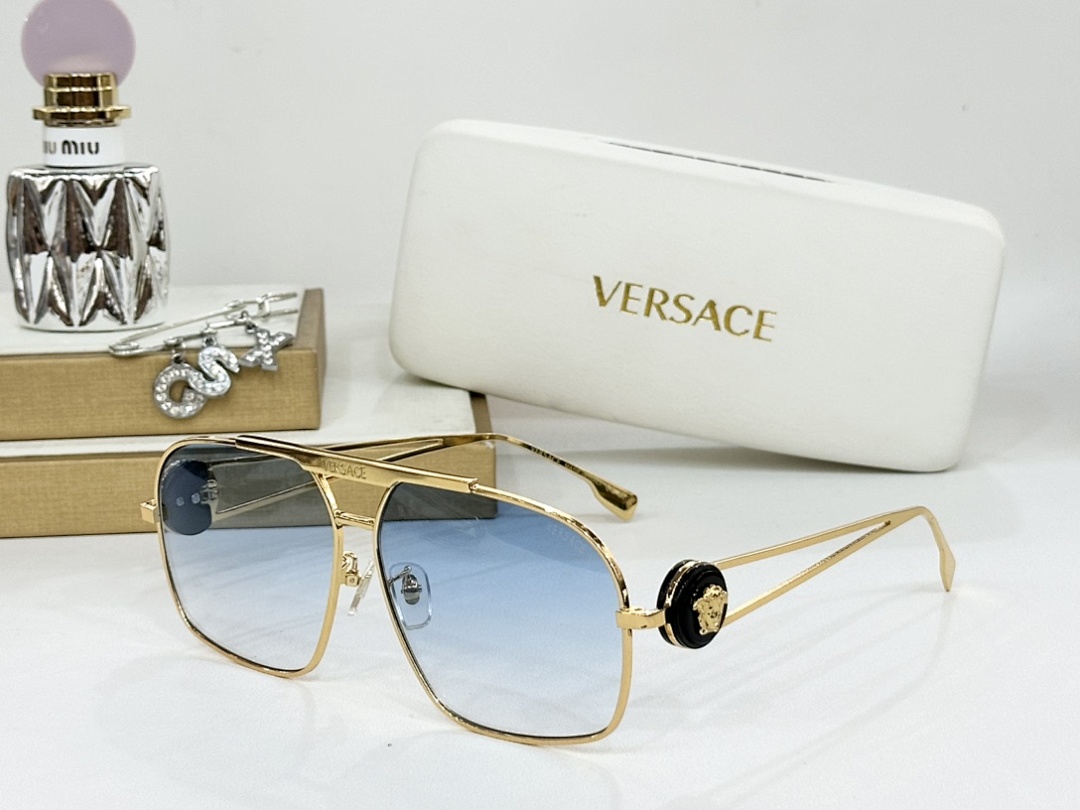 Other VERSACEModelVE2269Size