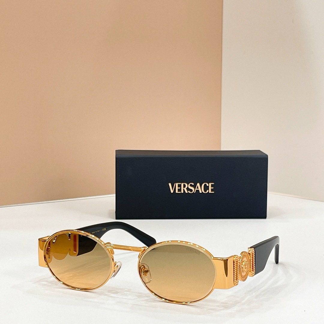 Other VERSAC MODEL:VE1880 SIZE:56 - Image 9