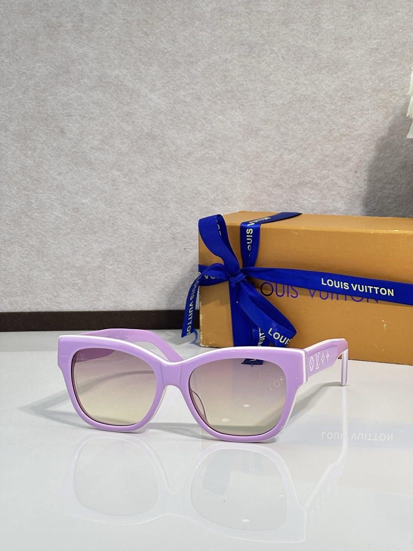 Other LOUIS VUITTOMODEL:Z2645USIZE56 - Image 9