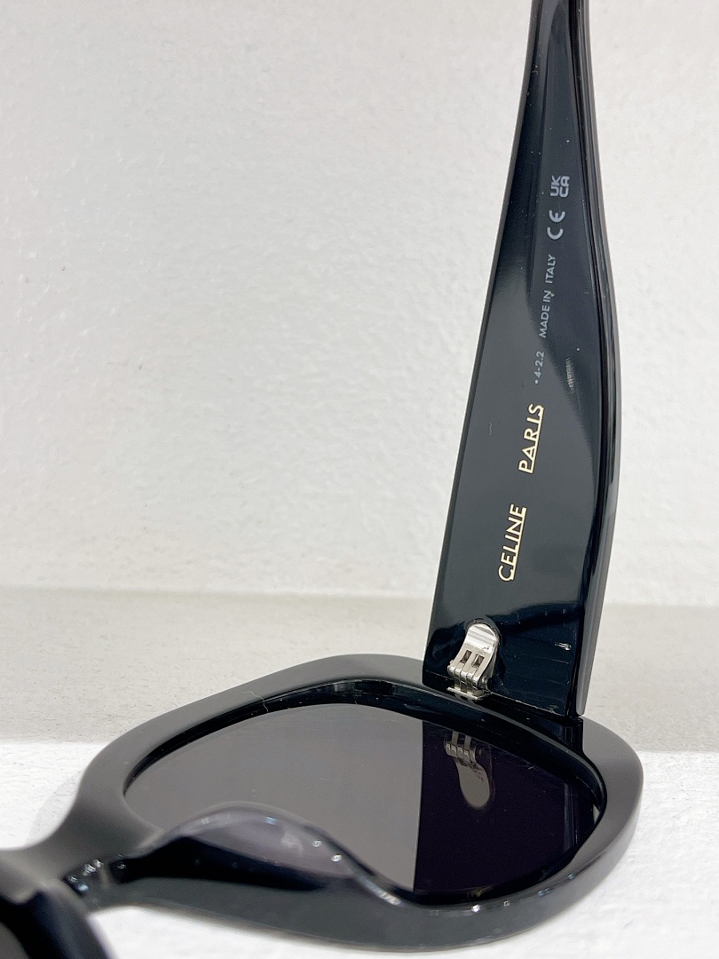 Other CELINEMODELCL40499USIZE52 - Image 2