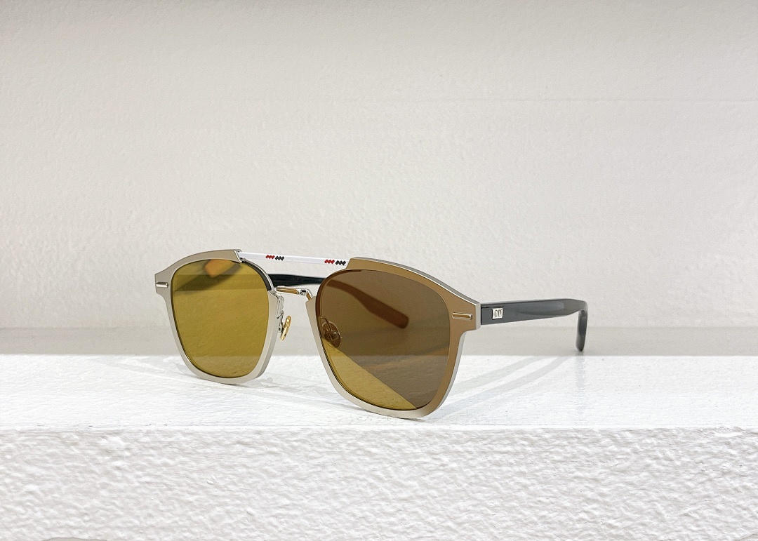 Other DIORMODEL:AL13.13SIZE:52