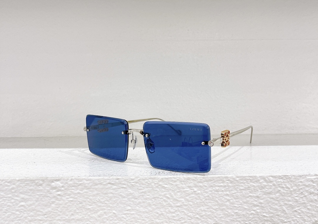 Other LOEWEMODEL:LW5090SSIZE:60 - Image 6