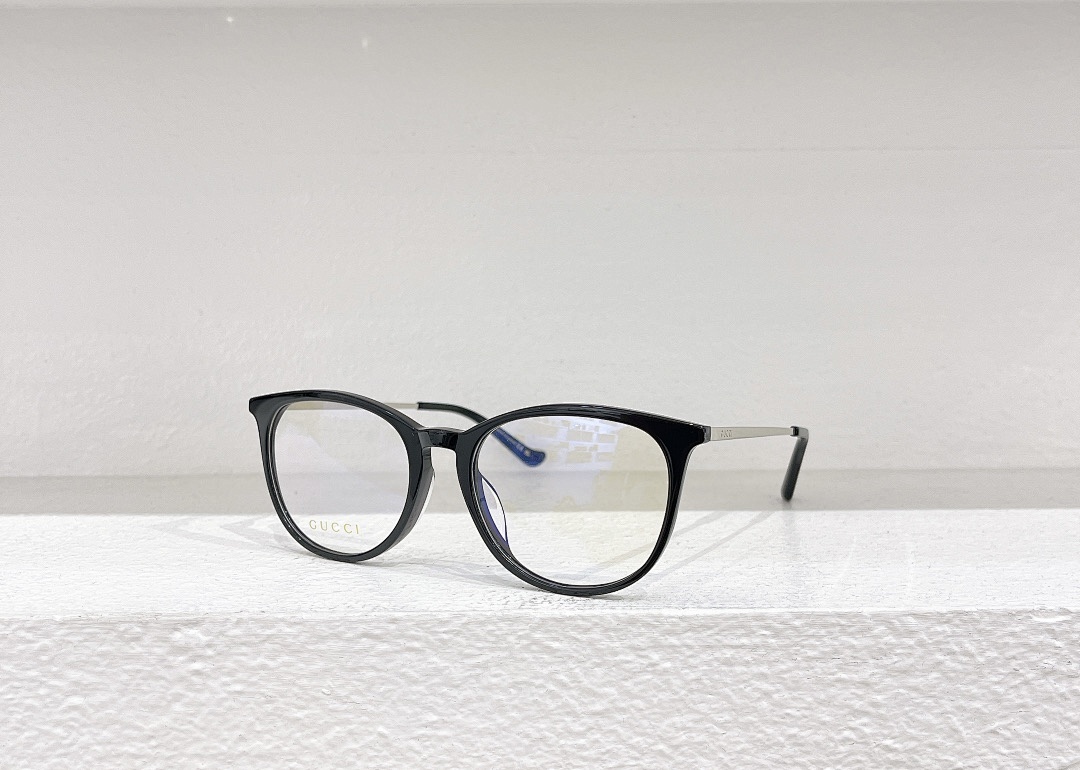 Other GUCCIMODEL:GG1468OA SIZE:52 - Image 9