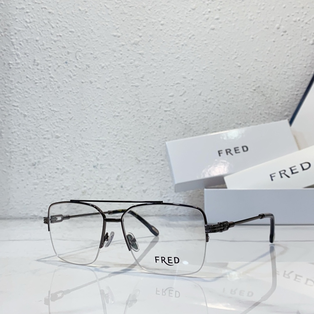 Other FREDMODEL:FG50044USIZE:60 - Image 5