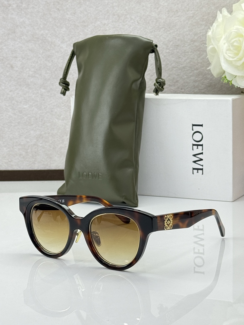 Other LoeweMODEL:LW40183ISIZE:51 - Image 7