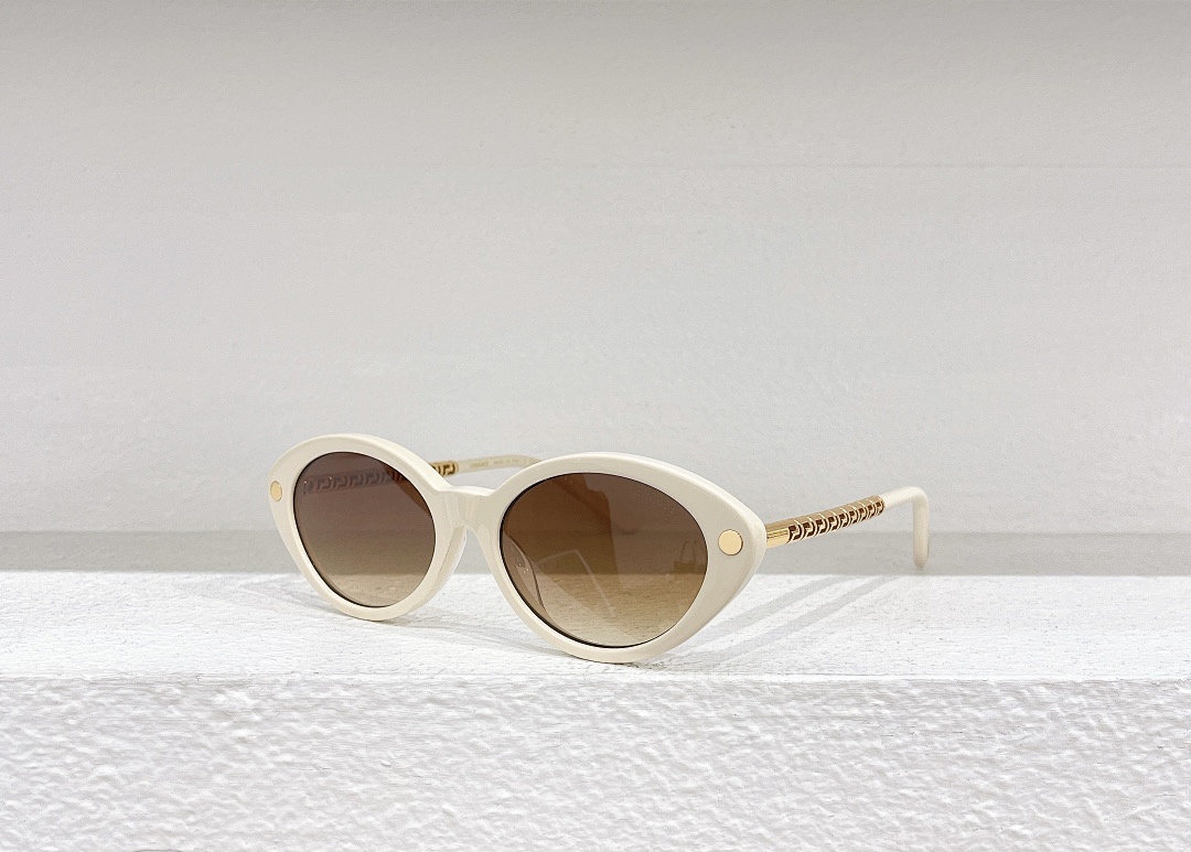 Other VERSACEMODEL: VE6766SIZE:53