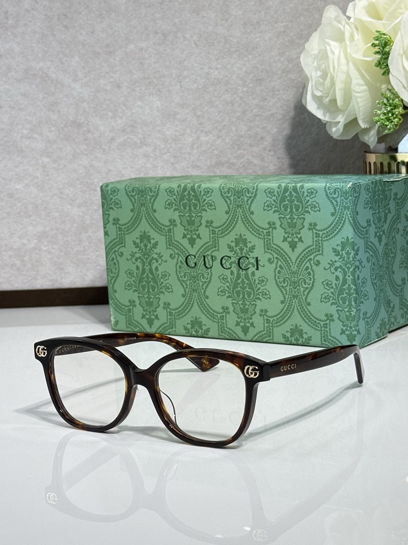 Other GUCClMODEL:GG 1816OSIZE:54 - Image 8