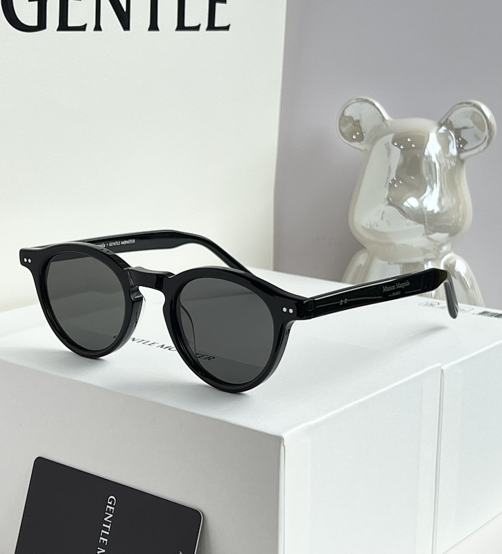 Other GENTLE MONSTERMODELMM116SIZE:46, photo 1