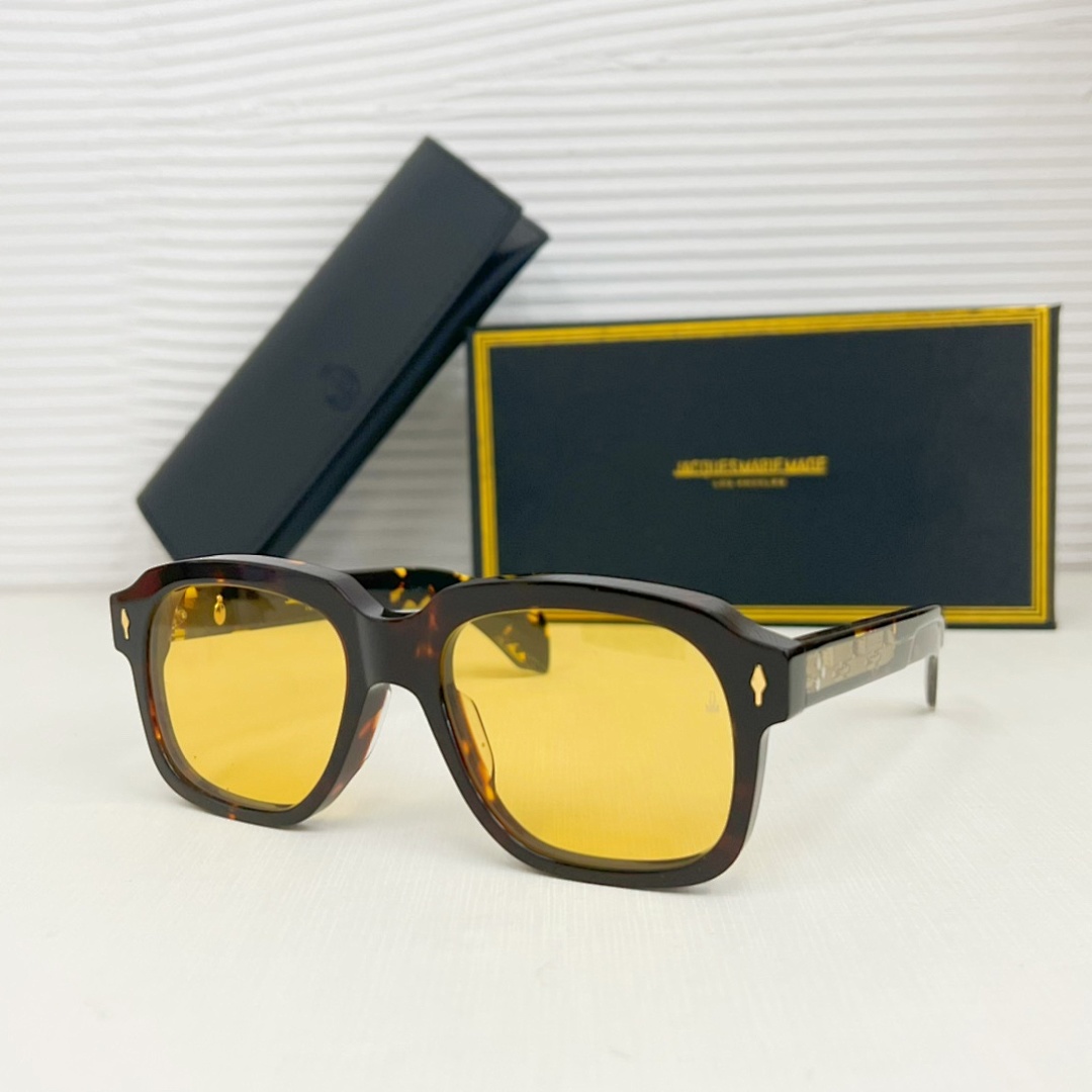 Other JACQUES MARIE MAGEMODEL:UNION SIZE:55, photo 1