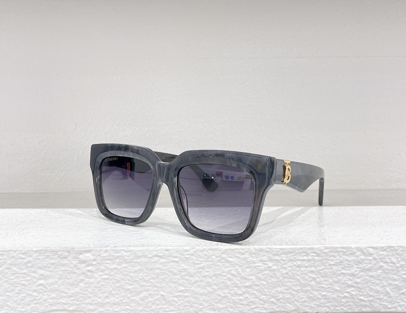 Chanel Chanel JIMMY CHOOMODEL:VITASSIZE:53, photo 1