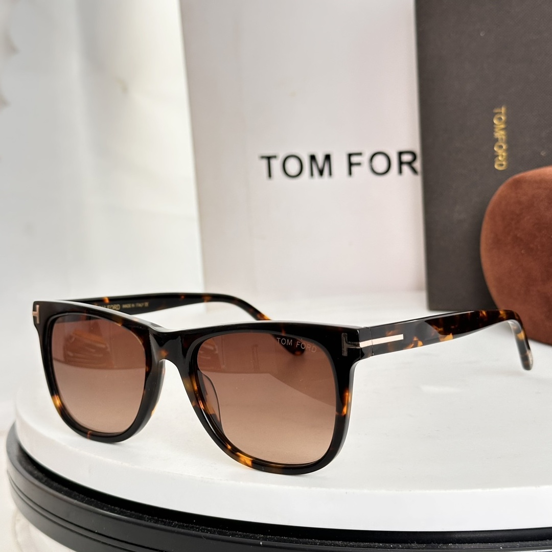 Other TOM FORDModelFT033656 - Image 6