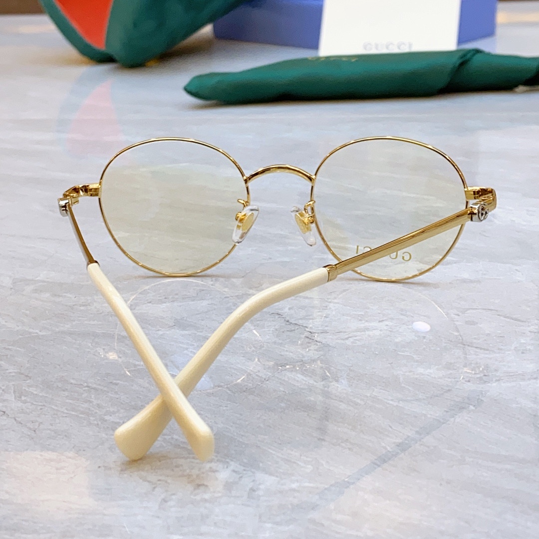 Other GUCCLMODEL:GG1472,SIZE:50 - Image 2