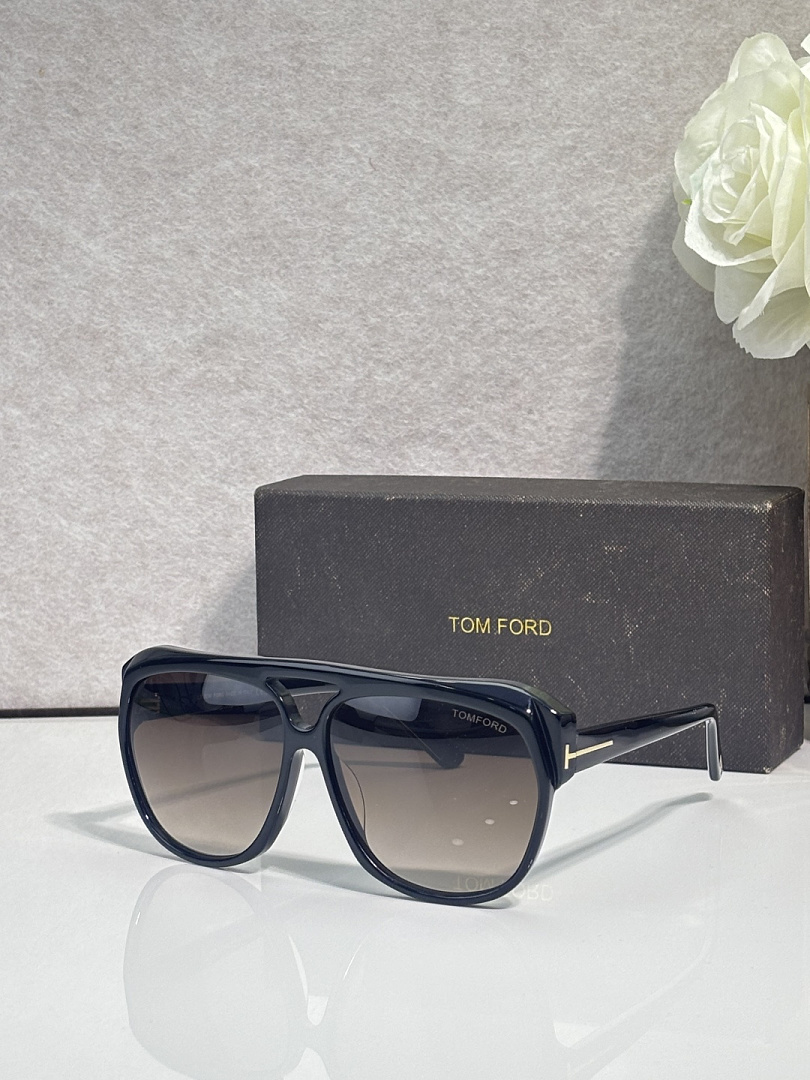 Other TOM FORDMODEL:FT1103SIZE:60