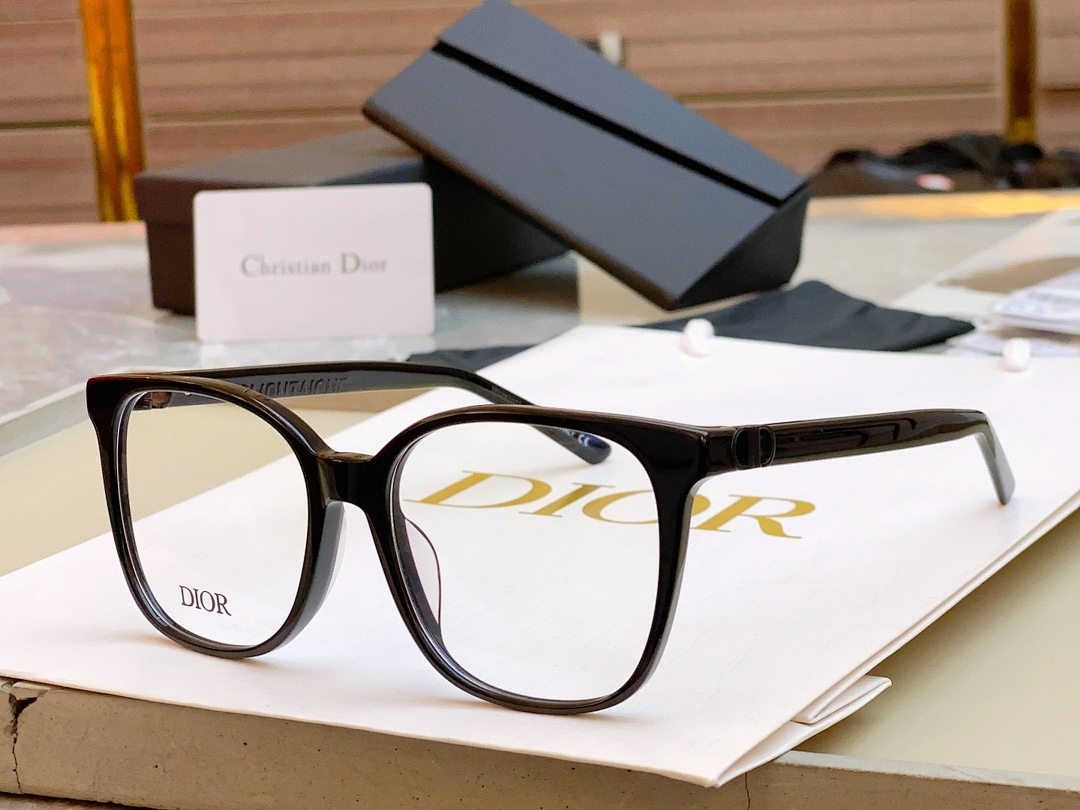 Other DIORMODEL:MiniO S2I,SIZE:54 - Image 7