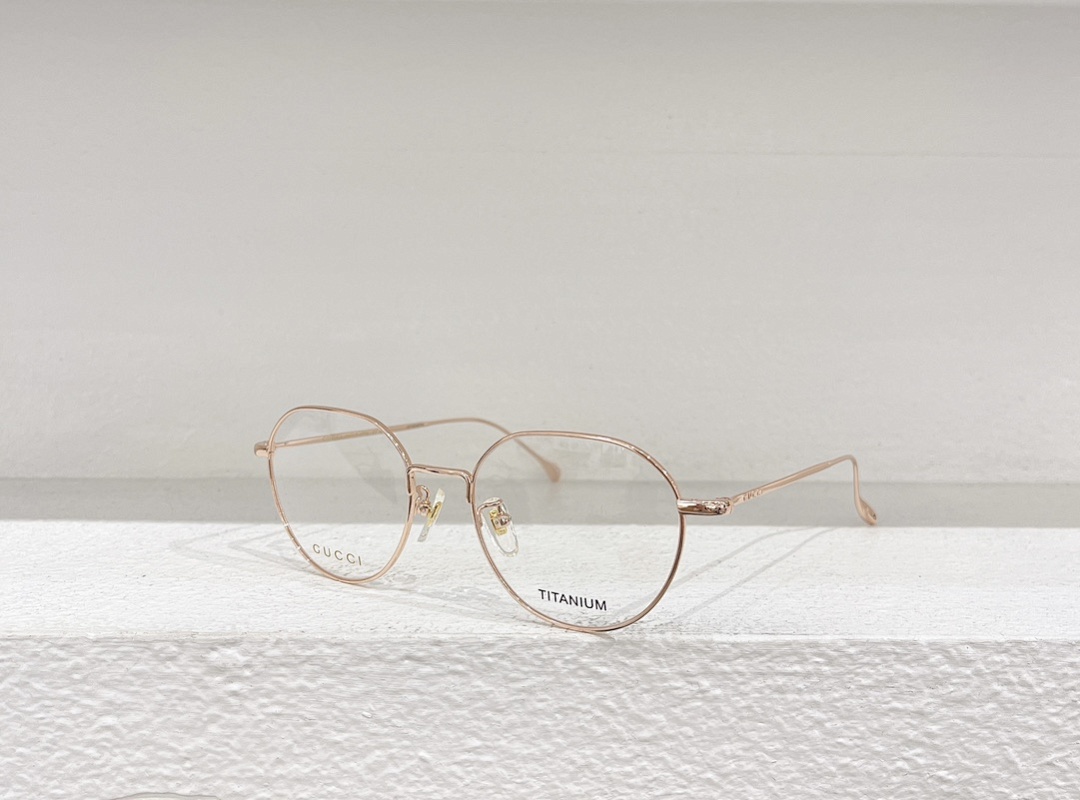Other GUCCIMODEL:GG1358OSIZE:51