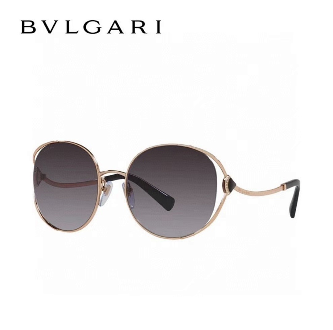 Other BVLGARIMODEL:BV6181B:57, photo 1